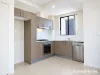 2/22-24 Tennyson Street, Parramatta, NSW 2150-Image