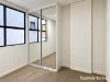 2/22-24 Tennyson Street, Parramatta, NSW 2150-Image