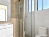 2/22-24 Tennyson Street, Parramatta, NSW 2150-Image