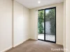 2/22-24 Tennyson Street, Parramatta, NSW 2150-Image