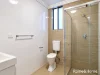 2/22-24 Tennyson Street, Parramatta, NSW 2150-Image