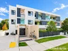 2/22-24 Tennyson Street, Parramatta, NSW 2150-Image