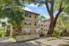 2/22-26 Garfield Street, Carlton, NSW 2218