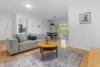 2/22-26 Garfield Street, Carlton, NSW 2218-Image