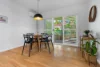 2/22-26 Garfield Street, Carlton, NSW 2218-Image