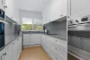 2/22-26 Garfield Street, Carlton, NSW 2218-Image