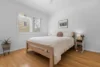 2/22-26 Garfield Street, Carlton, NSW 2218-Image