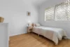 2/22-26 Garfield Street, Carlton, NSW 2218-Image