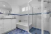 2/22-26 Garfield Street, Carlton, NSW 2218-Image