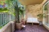 2/22-26 Garfield Street, Carlton, NSW 2218-Image