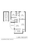 2/22-26 Garfield Street, Carlton, NSW 2218-Floorplan