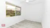 2/22 Alfred Street, Mermaid Beach, Qld 4218-Image