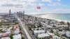 2/22 Alfred Street, Mermaid Beach, Qld 4218-Image
