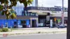 2/22 Alfred Street, Mermaid Beach, Qld 4218-Image