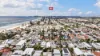2/22 Alfred Street, Mermaid Beach, Qld 4218-Image