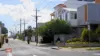 2/22 Alfred Street, Mermaid Beach, Qld 4218-Image