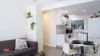 2/22 Alfred Street, Mermaid Beach, Qld 4218-Image