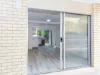 2/22 Alfred Street, Mermaid Beach, Qld 4218-Image
