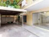 2/22 Alfred Street, Mermaid Beach, Qld 4218-Image
