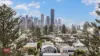 2/22 Alfred Street, Mermaid Beach, Qld 4218-Image
