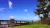 2/22 Alfred Street, Mermaid Beach, Qld 4218-Image
