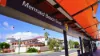 2/22 Alfred Street, Mermaid Beach, Qld 4218-Image