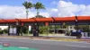 2/22 Alfred Street, Mermaid Beach, Qld 4218-Image