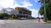 2/22 Alfred Street, Mermaid Beach, Qld 4218-Image