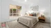 2/22 Alfred Street, Mermaid Beach, Qld 4218-Image