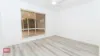 2/22 Alfred Street, Mermaid Beach, Qld 4218-Image