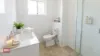 2/22 Alfred Street, Mermaid Beach, Qld 4218-Image