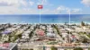 2/22 Alfred Street, Mermaid Beach, Qld 4218-Image
