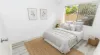 2/22 Alfred Street, Mermaid Beach, Qld 4218-Image