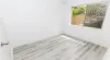 2/22 Alfred Street, Mermaid Beach, Qld 4218-Image