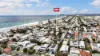 2/22 Alfred Street, Mermaid Beach, Qld 4218-Image