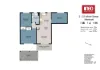 2/22 Alfred Street, Mermaid Beach, Qld 4218-Floorplan