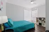 2/22 Aminya Crescent, Bradbury, NSW 2560-Image