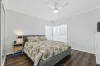 2/22 Aminya Crescent, Bradbury, NSW 2560-Image