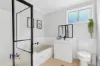 2/22 Aminya Crescent, Bradbury, NSW 2560-Image