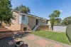 2/22 Aminya Crescent, Bradbury, NSW 2560-Image