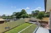 2/22 Aminya Crescent, Bradbury, NSW 2560-Image