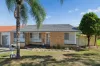 2/22 Aminya Crescent, Bradbury, NSW 2560-Image