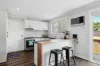 2/22 Aminya Crescent, Bradbury, NSW 2560-Image