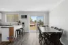 2/22 Aminya Crescent, Bradbury, NSW 2560-Image