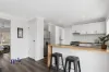 2/22 Aminya Crescent, Bradbury, NSW 2560-Image