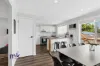 2/22 Aminya Crescent, Bradbury, NSW 2560-Image