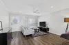 2/22 Aminya Crescent, Bradbury, NSW 2560-Image