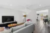 2/22 Aminya Crescent, Bradbury, NSW 2560-Image
