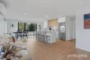 2/22 Amundsen Crescent, Warrane, Tas 7018