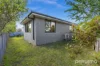 2/22 Amundsen Crescent, Warrane, Tas 7018-Image